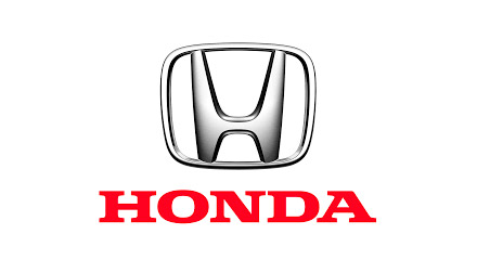 60a1fb901bcedd6dbbbf2da6_honda-1800-logo