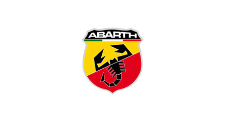 646f273d6ccdef6c9475c0fd_Abarth-logo
